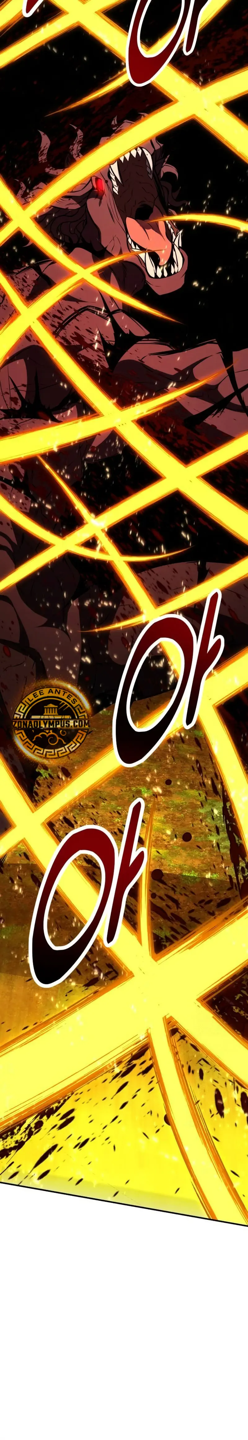 Read Yo mate al jugador de la Academia ES Manga Online