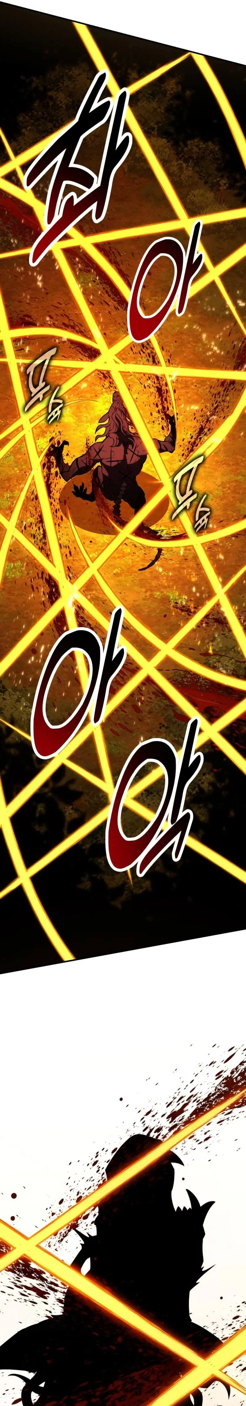 Read Yo mate al jugador de la Academia ES Manga Online
