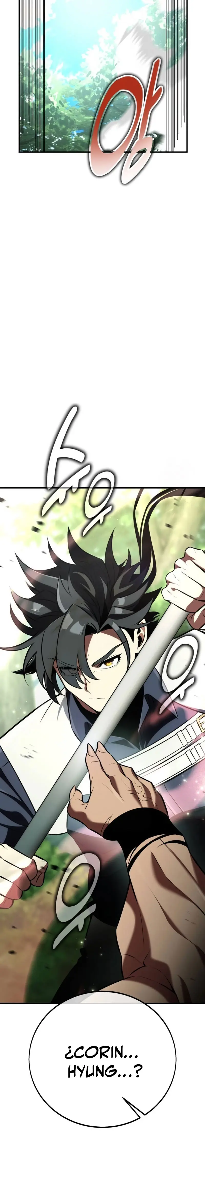 Read Yo mate al jugador de la Academia ES Manga Online