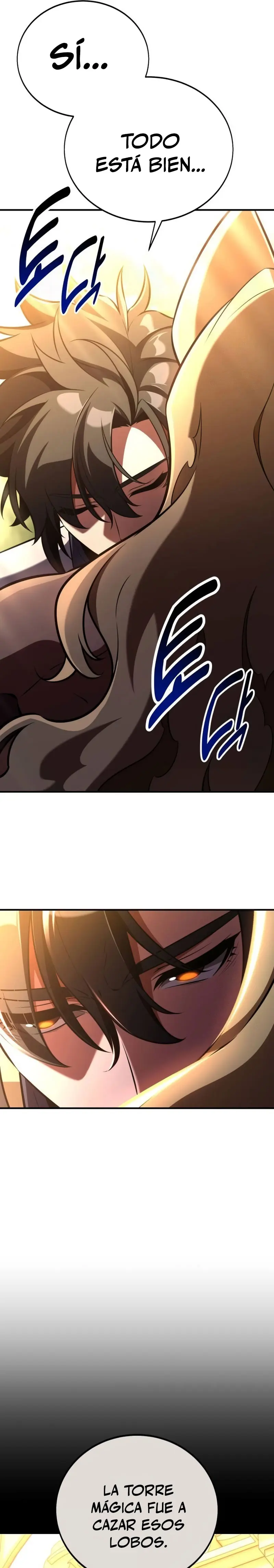 Read Yo mate al jugador de la Academia ES Manga Online