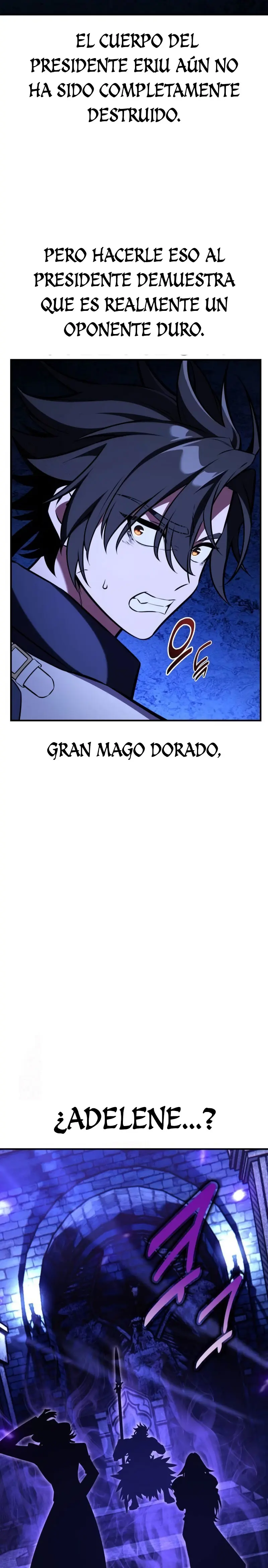 Read Yo mate al jugador de la Academia ES Manga Online