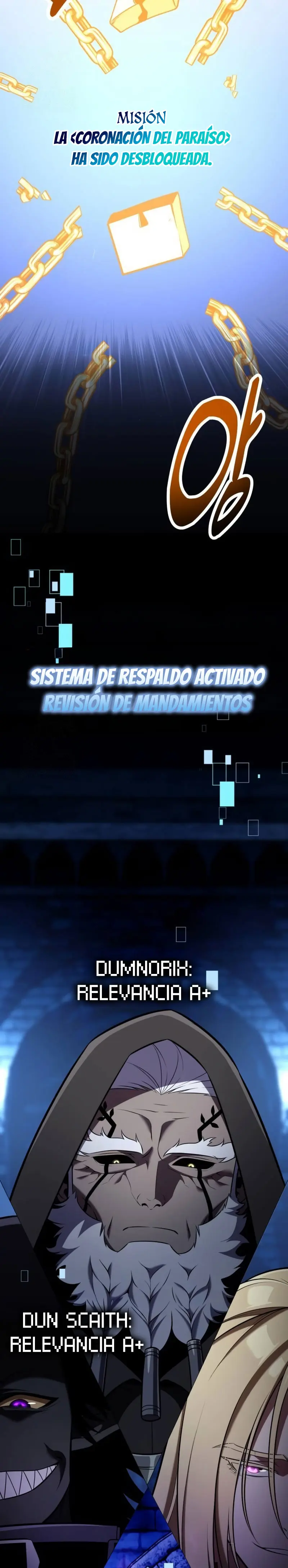 Read Yo mate al jugador de la Academia ES Manga Online