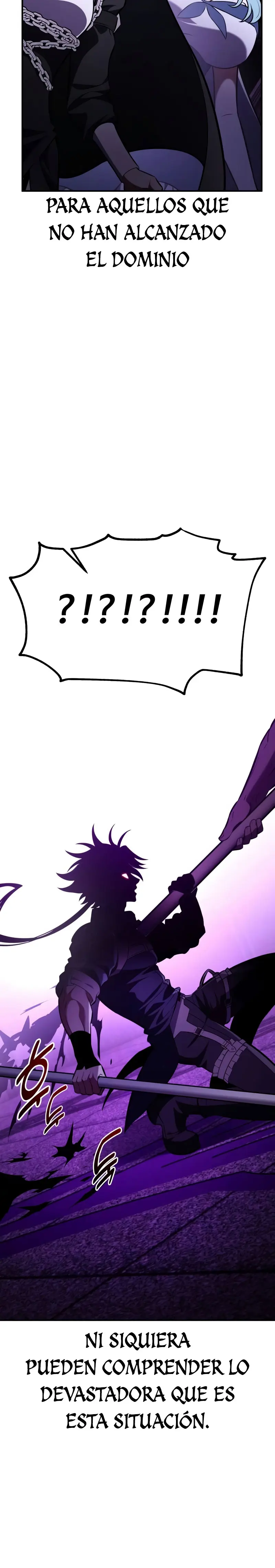Read Yo mate al jugador de la Academia ES Manga Online