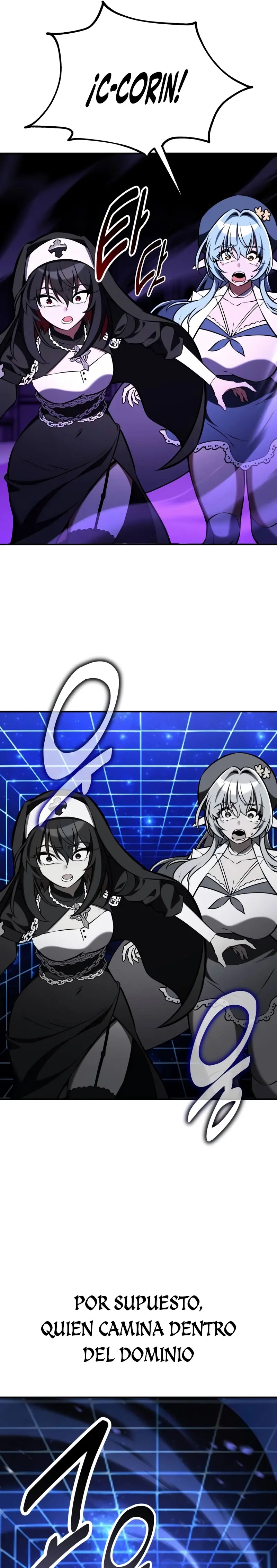 Read Yo mate al jugador de la Academia ES Manga Online