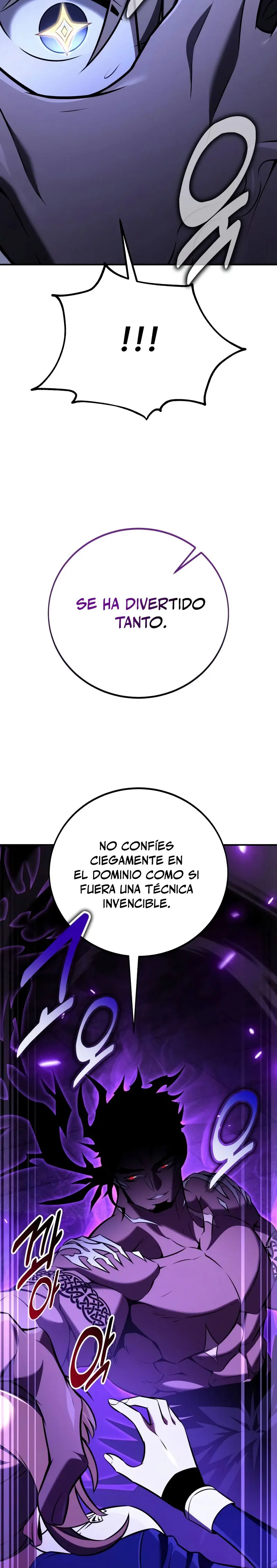 Read Yo mate al jugador de la Academia ES Manga Online