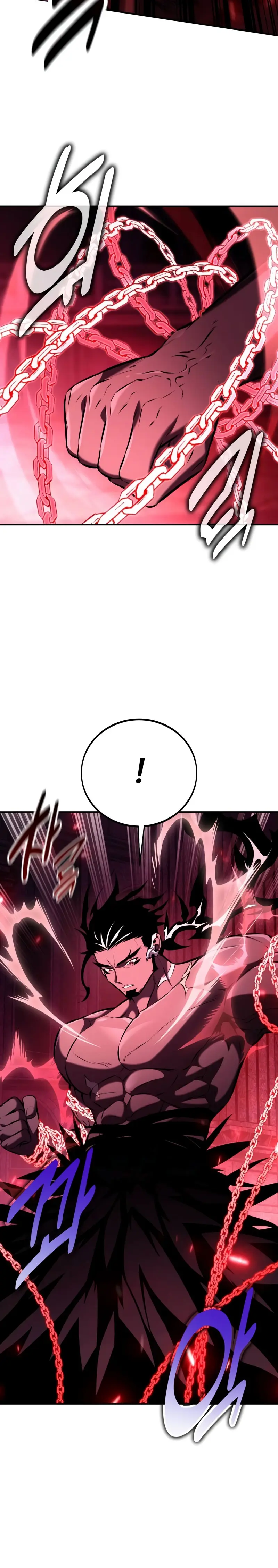 Read Yo mate al jugador de la Academia ES Manga Online