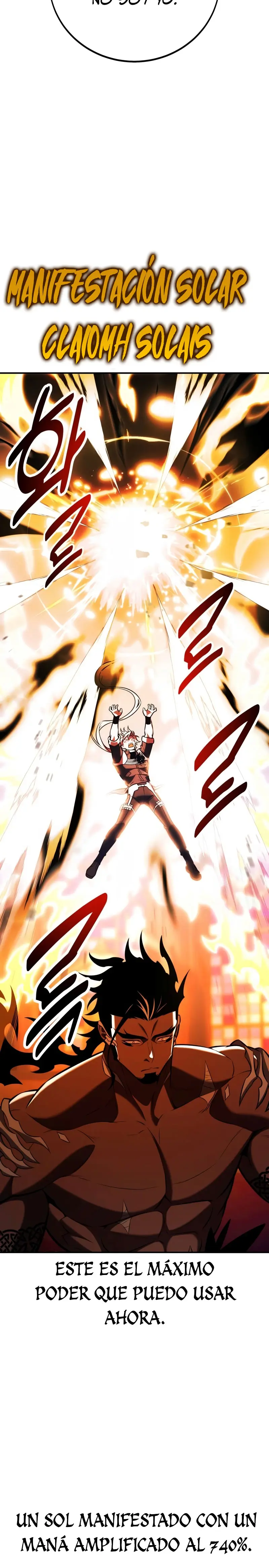 Read Yo mate al jugador de la Academia ES Manga Online