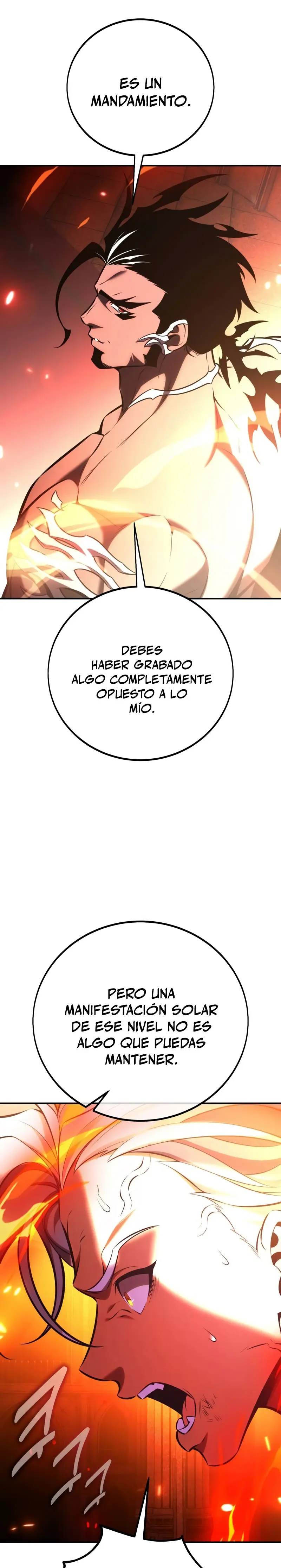 Read Yo mate al jugador de la Academia ES Manga Online