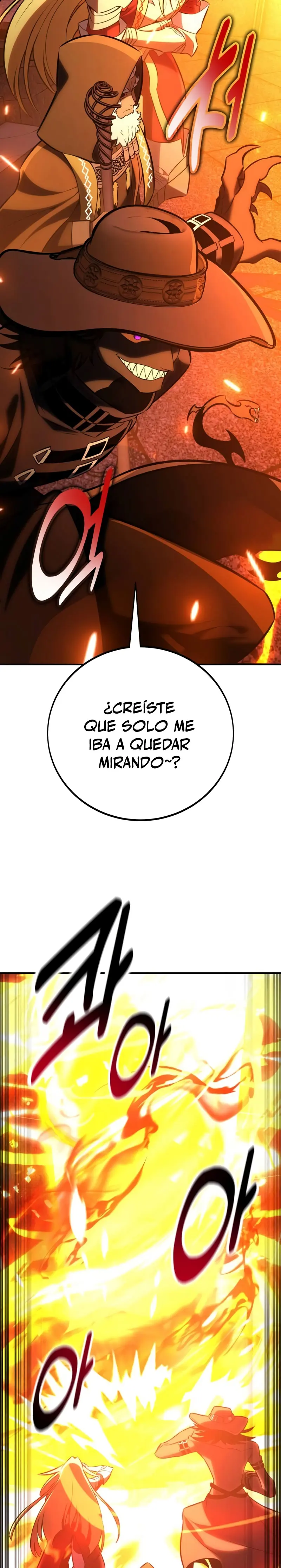 Read Yo mate al jugador de la Academia ES Manga Online