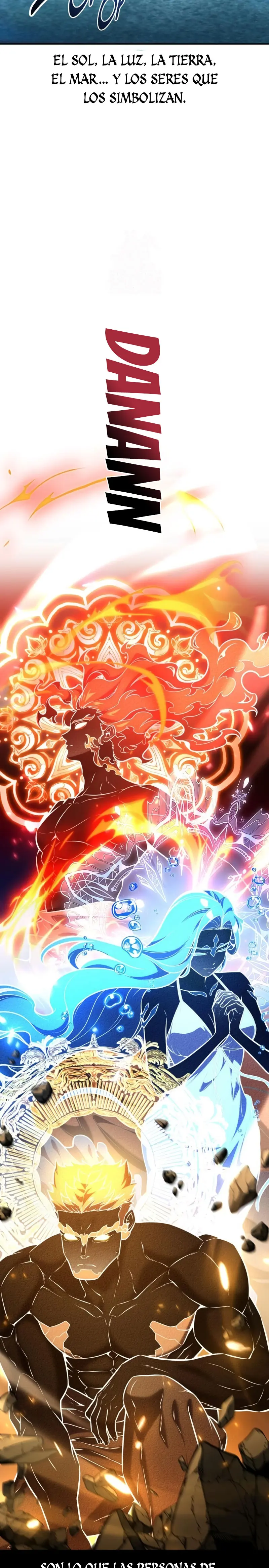 Read Yo mate al jugador de la Academia ES Manga Online