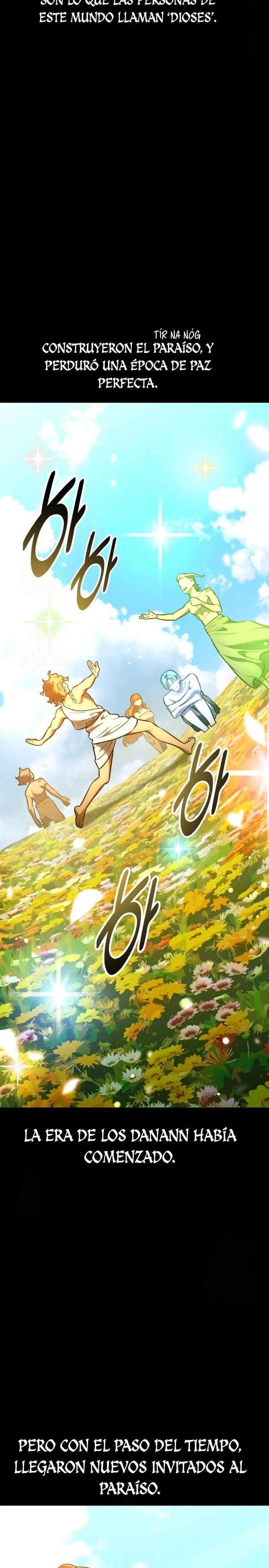 Read Yo mate al jugador de la Academia ES Manga Online