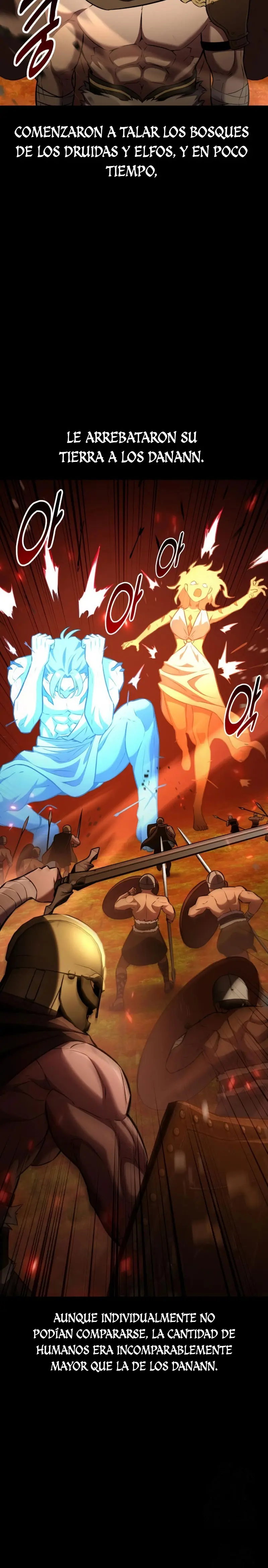 Read Yo mate al jugador de la Academia ES Manga Online