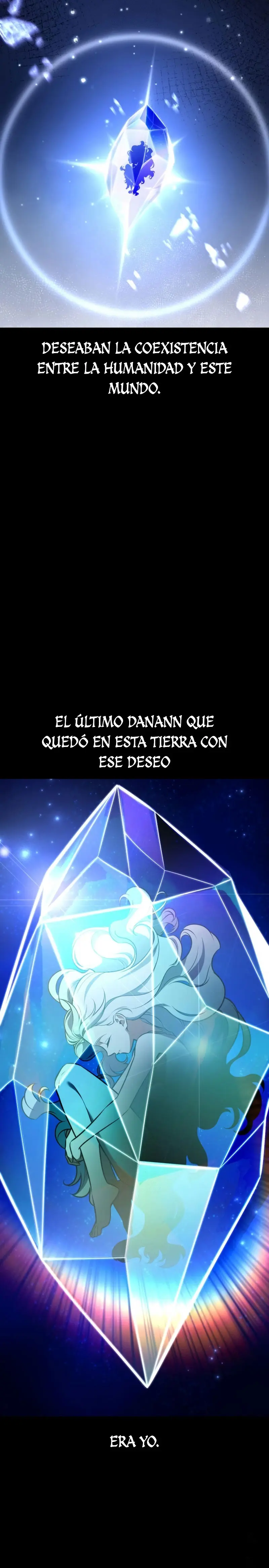 Read Yo mate al jugador de la Academia ES Manga Online