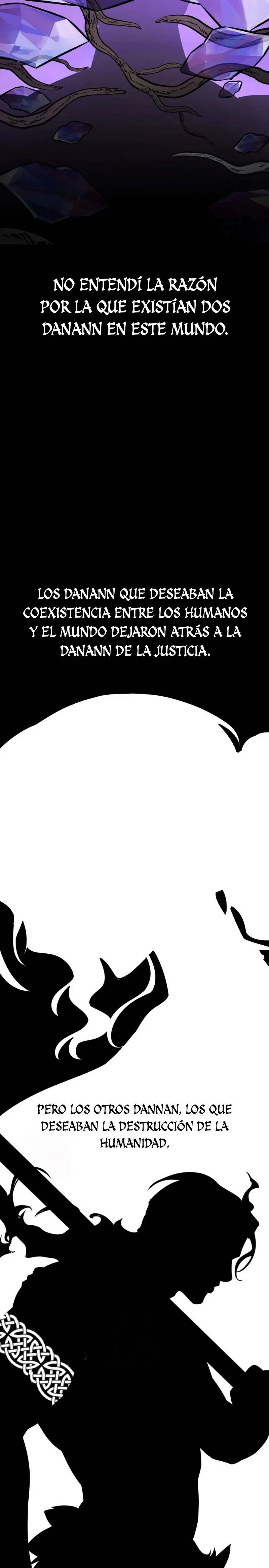 Read Yo mate al jugador de la Academia ES Manga Online