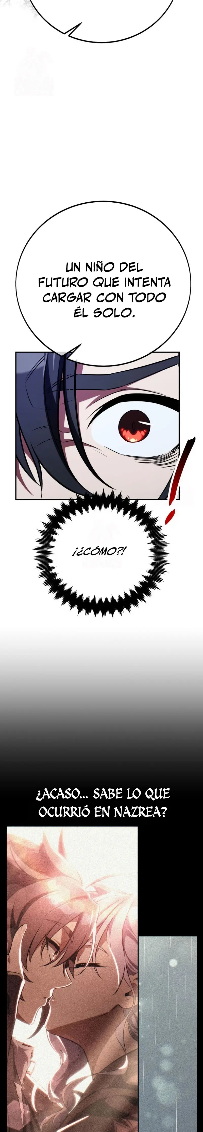 Read Yo mate al jugador de la Academia ES Manga Online