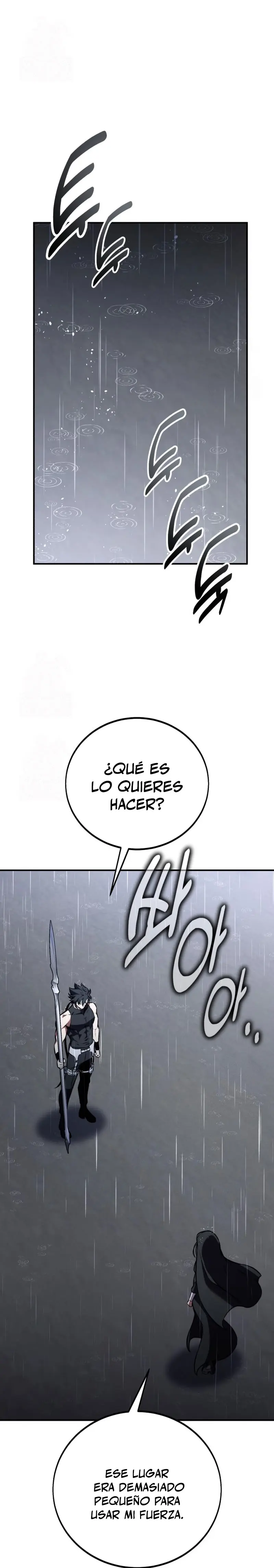 Read Yo mate al jugador de la Academia ES Manga Online