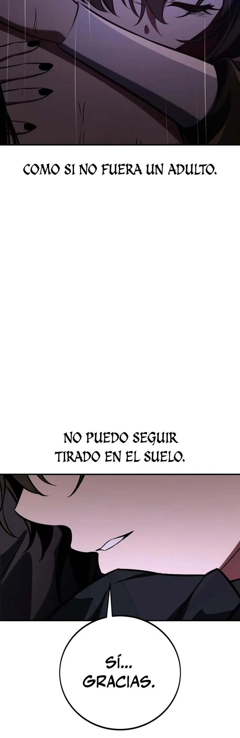 Read Yo mate al jugador de la Academia ES Manga Online