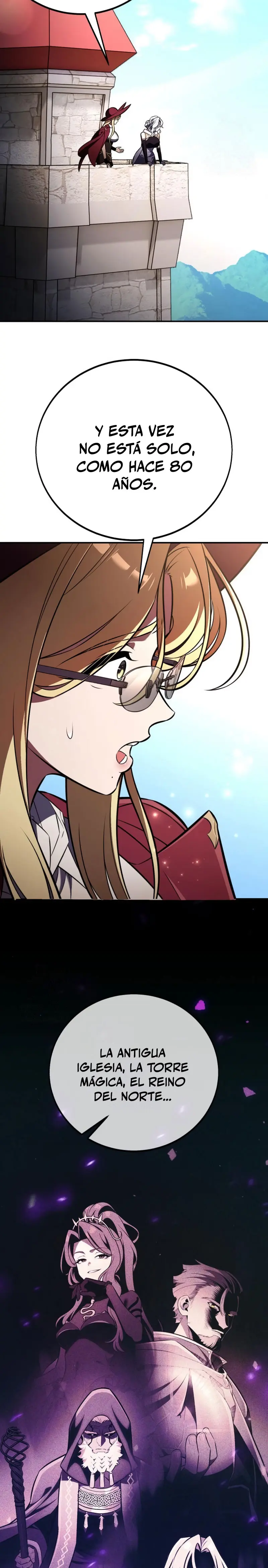 Read Yo mate al jugador de la Academia ES Manga Online