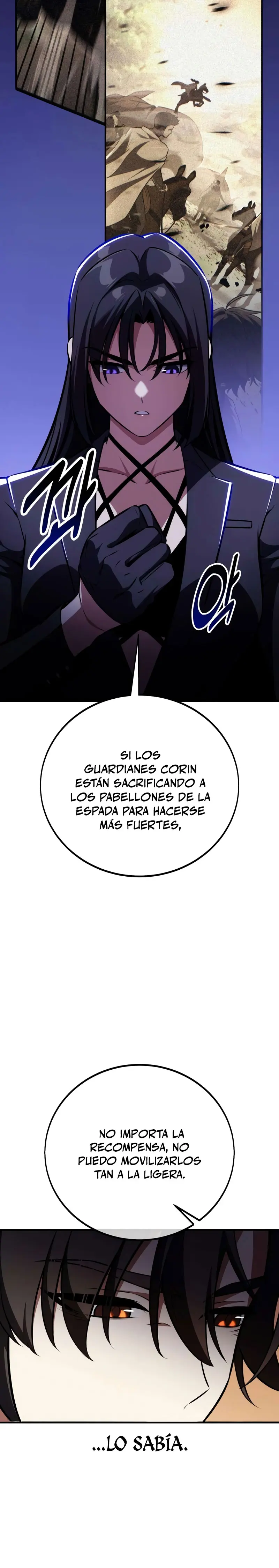 Read Yo mate al jugador de la Academia ES Manga Online