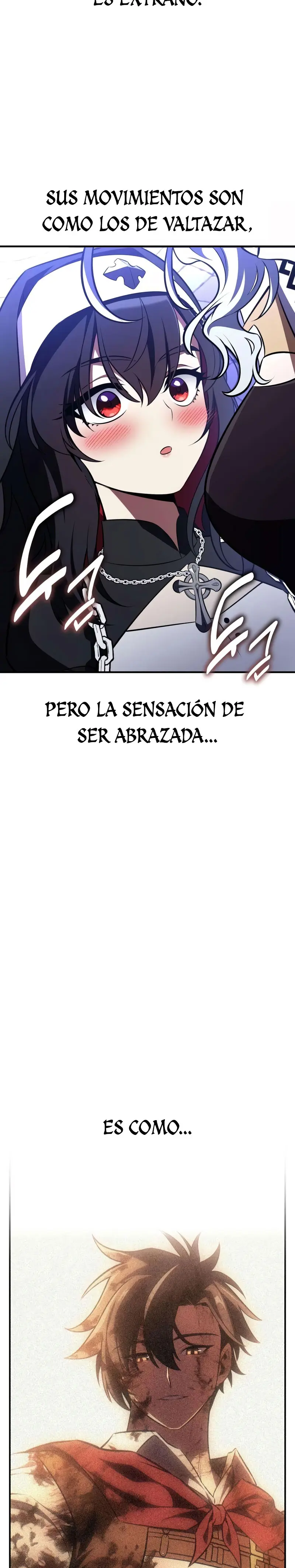 Read Yo mate al jugador de la Academia ES Manga Online