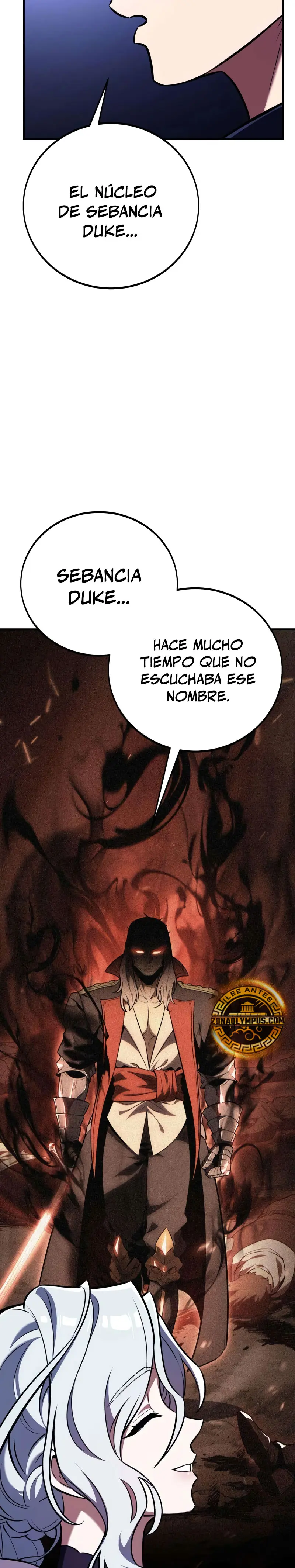 Read Yo mate al jugador de la Academia ES Manga Online