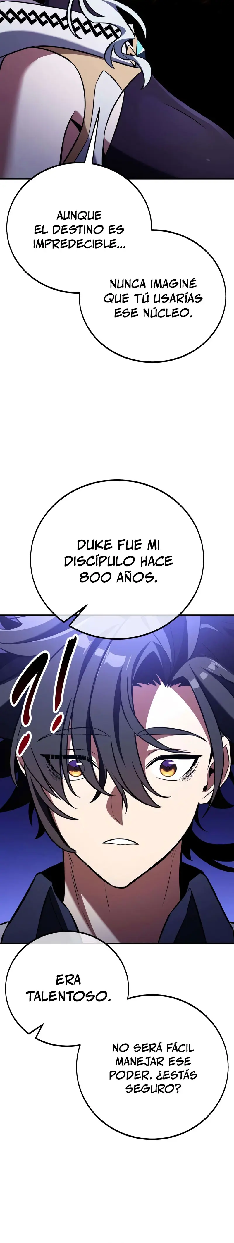 Read Yo mate al jugador de la Academia ES Manga Online