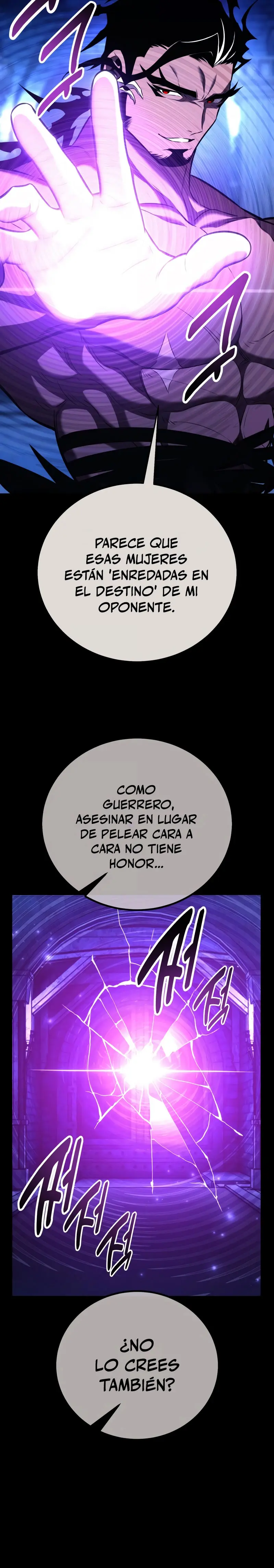Read Yo mate al jugador de la Academia ES Manga Online