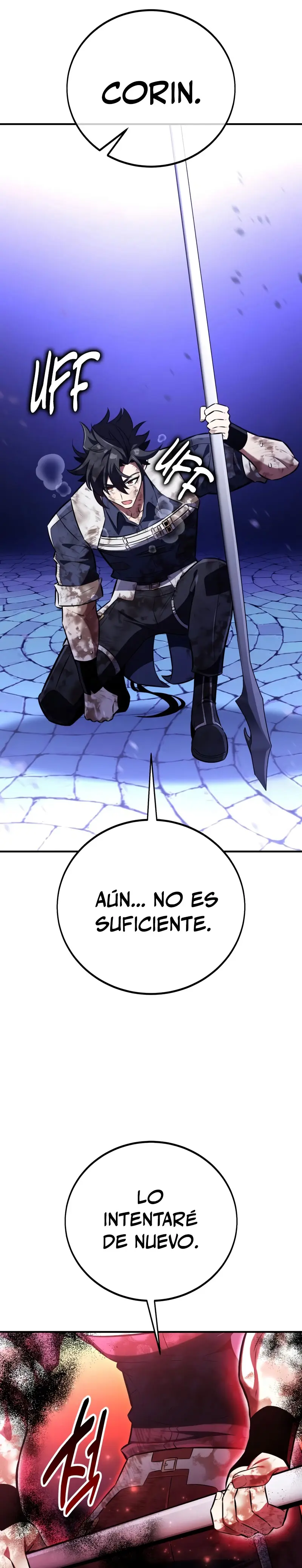 Read Yo mate al jugador de la Academia ES Manga Online