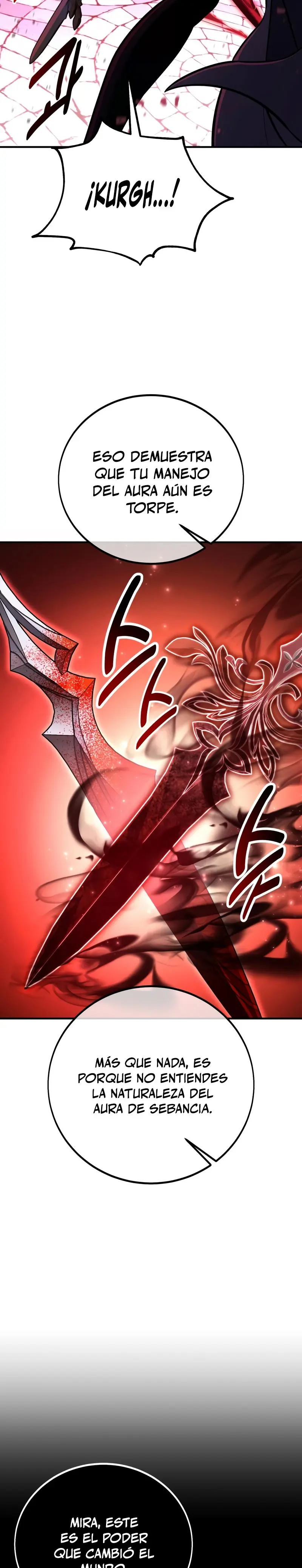 Read Yo mate al jugador de la Academia ES Manga Online