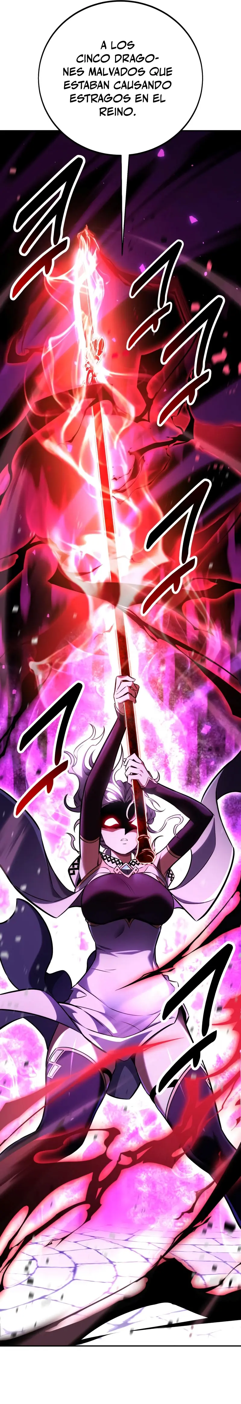 Read Yo mate al jugador de la Academia ES Manga Online