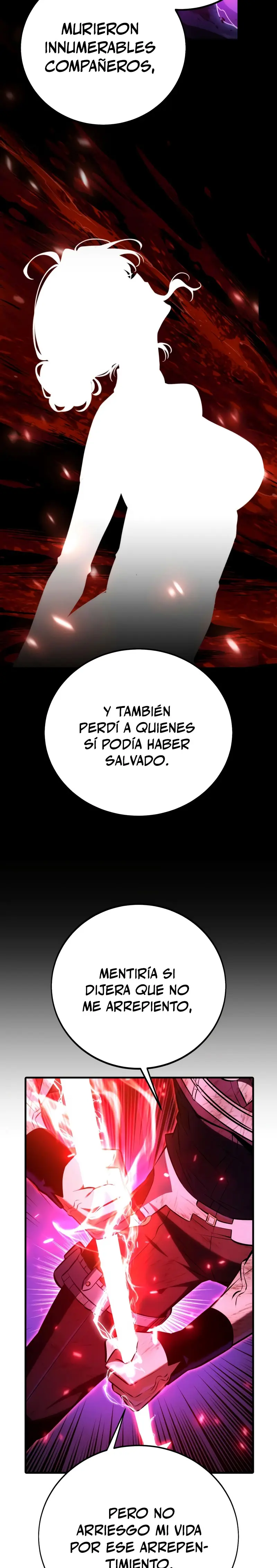 Read Yo mate al jugador de la Academia ES Manga Online