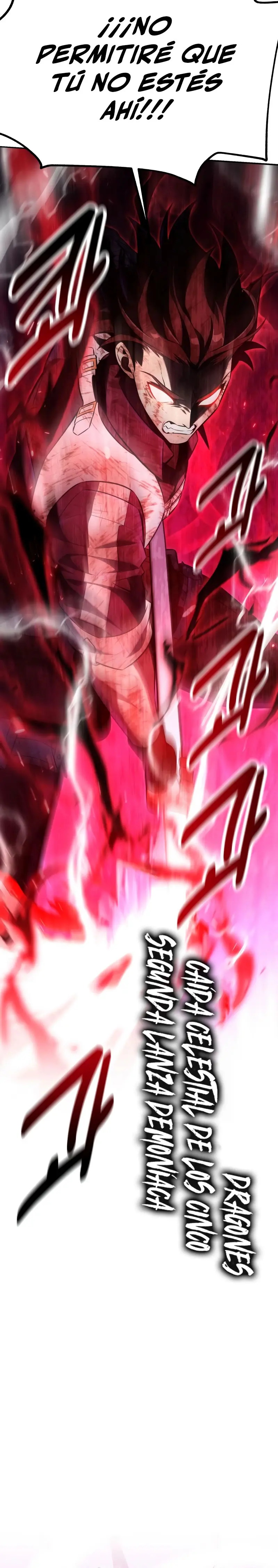 Read Yo mate al jugador de la Academia ES Manga Online