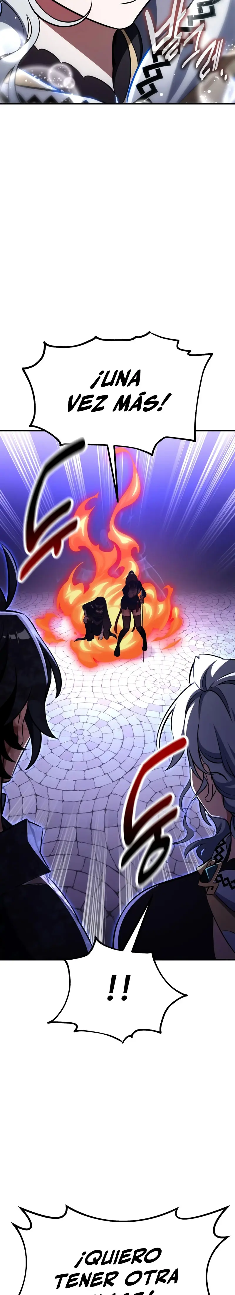 Read Yo mate al jugador de la Academia ES Manga Online