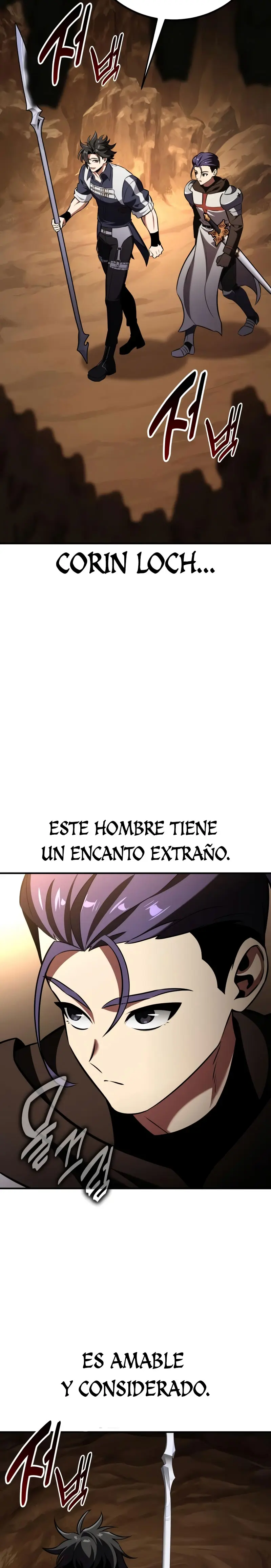 Read Yo mate al jugador de la Academia ES Manga Online