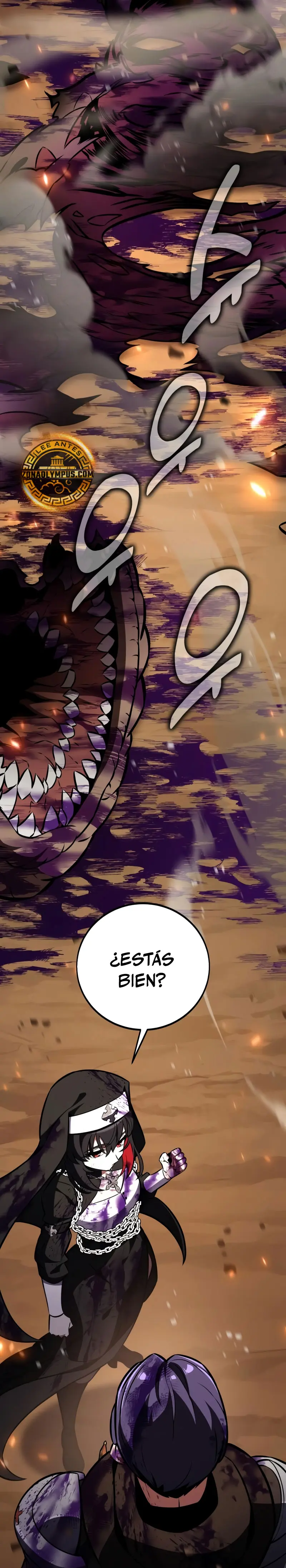 Read Yo mate al jugador de la Academia ES Manga Online