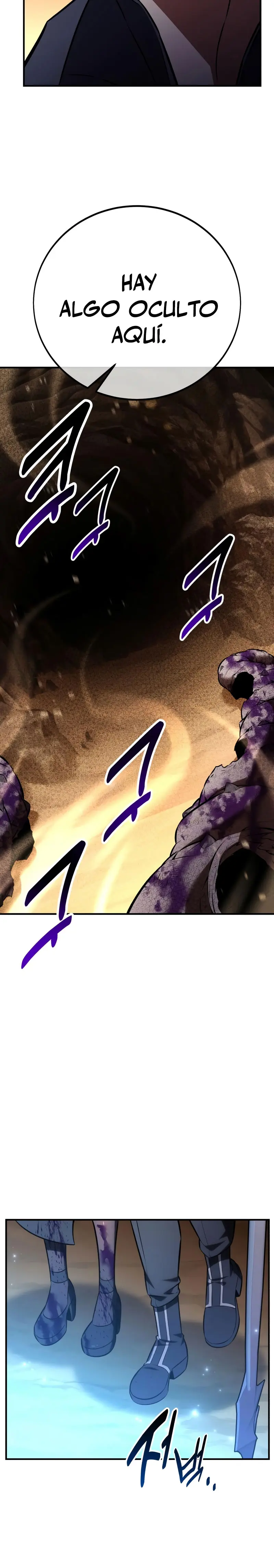Read Yo mate al jugador de la Academia ES Manga Online