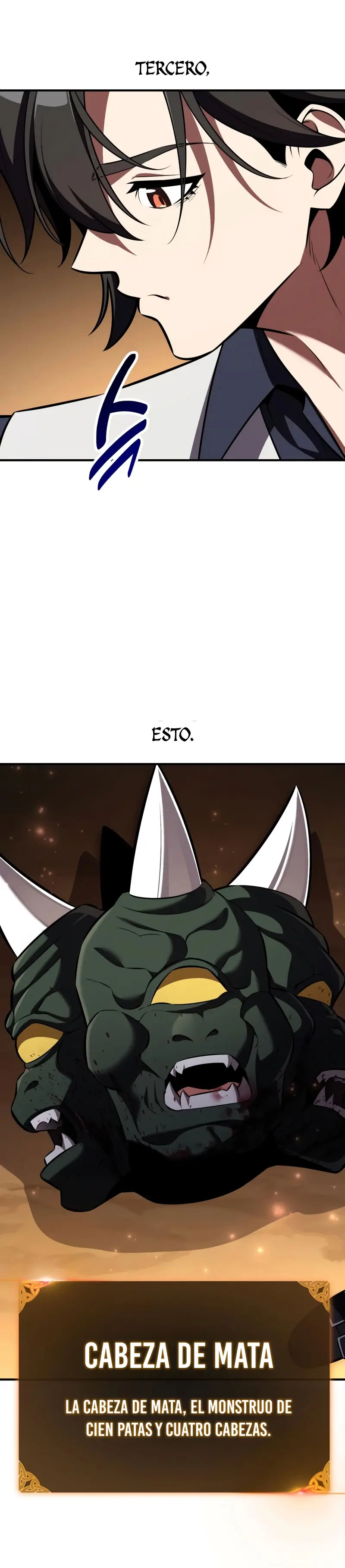 Read Yo mate al jugador de la Academia ES Manga Online