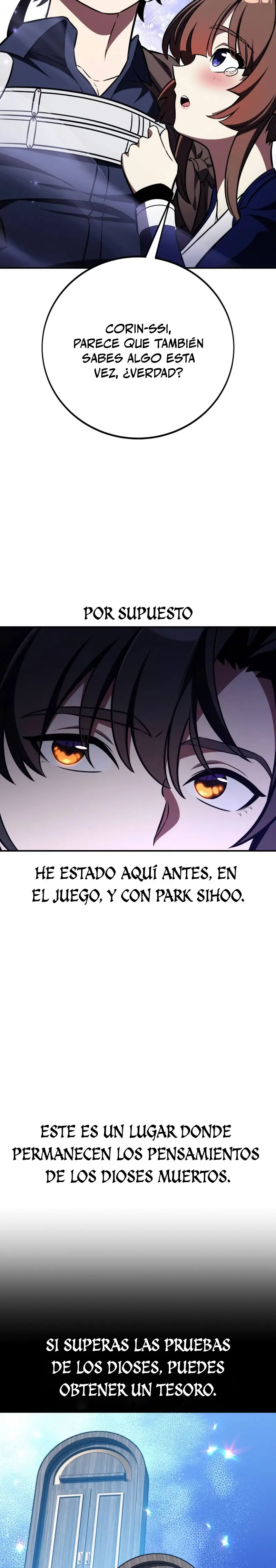 Read Yo mate al jugador de la Academia ES Manga Online