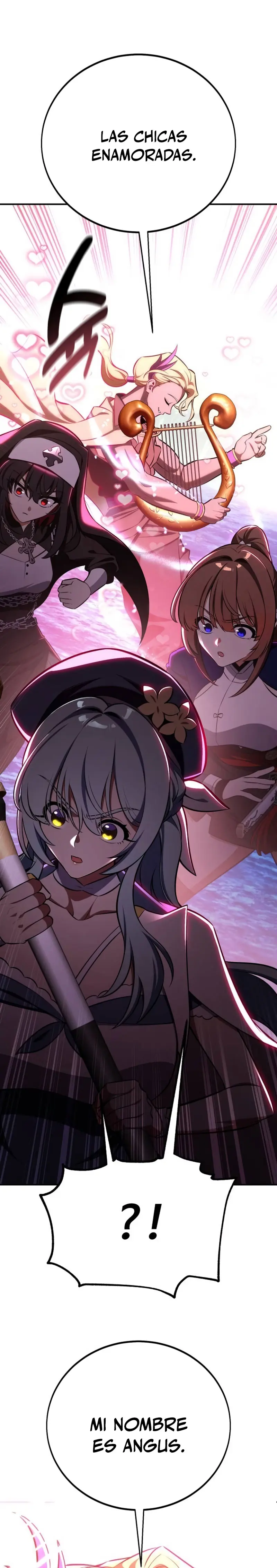 Read Yo mate al jugador de la Academia ES Manga Online