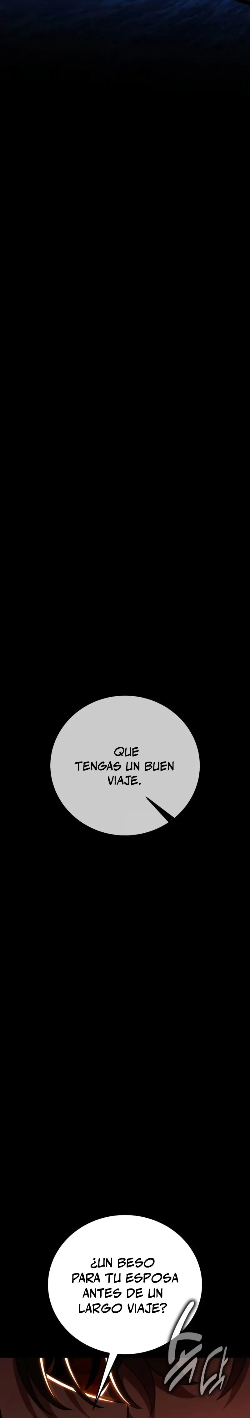 Read Yo mate al jugador de la Academia ES Manga Online