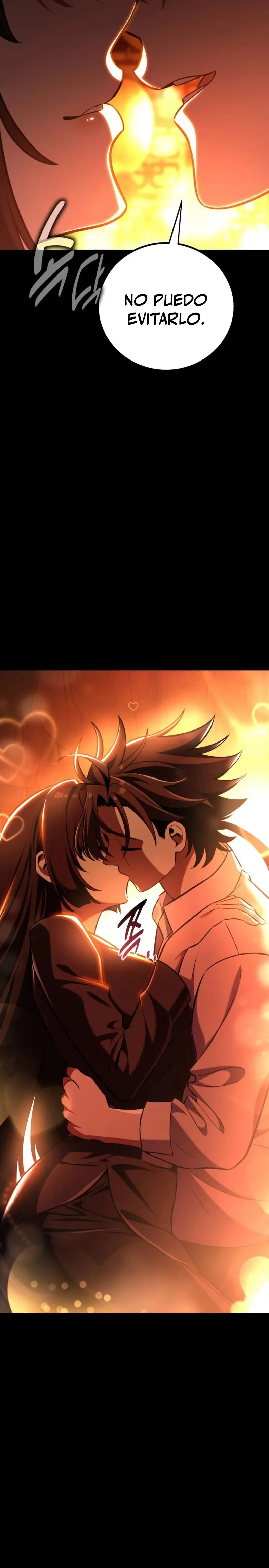 Read Yo mate al jugador de la Academia ES Manga Online