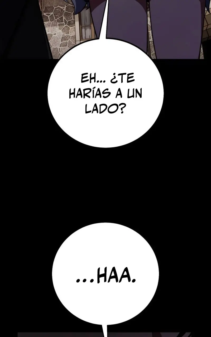 Read Yo mate al jugador de la Academia ES Manga Online