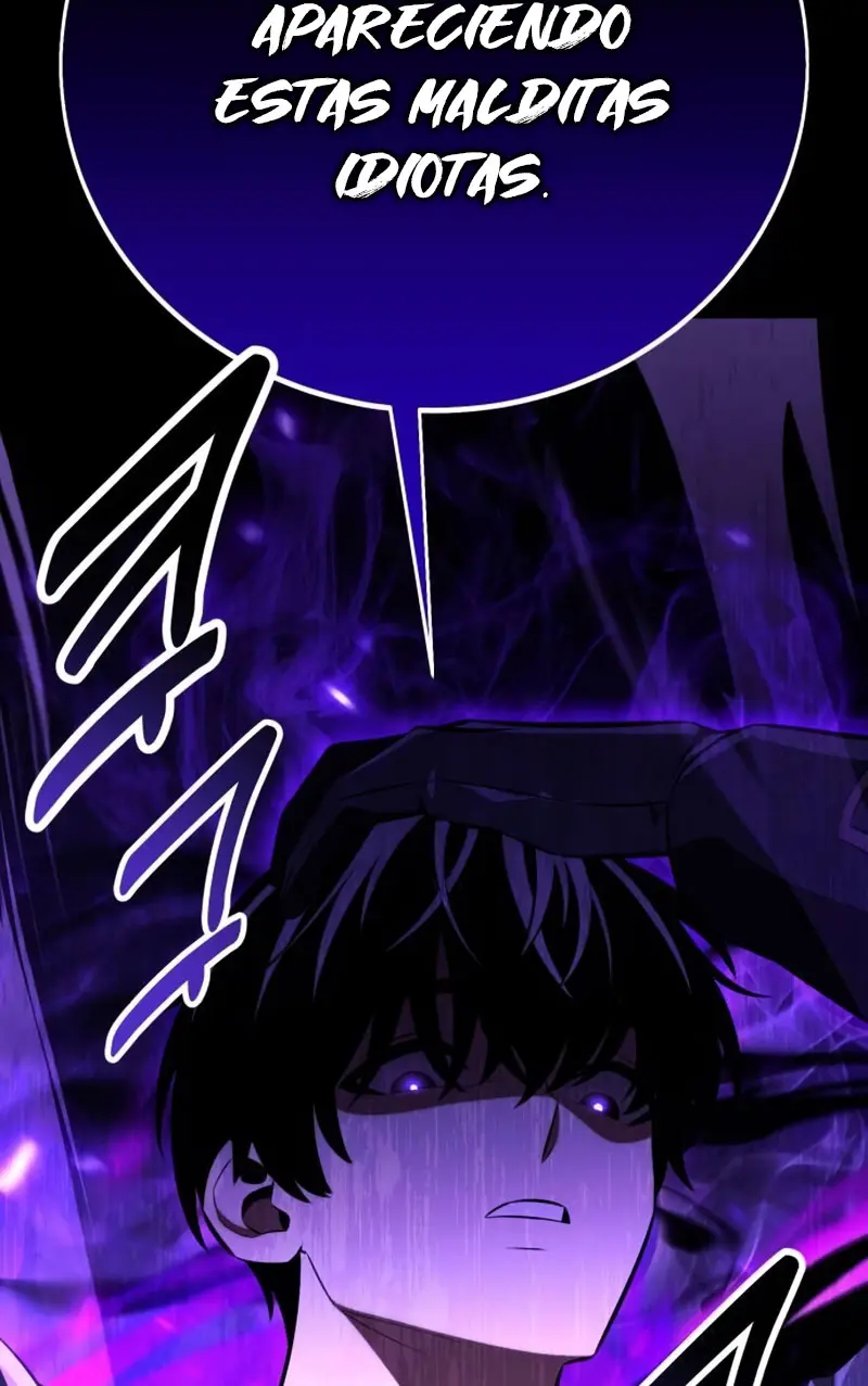 Read Yo mate al jugador de la Academia ES Manga Online