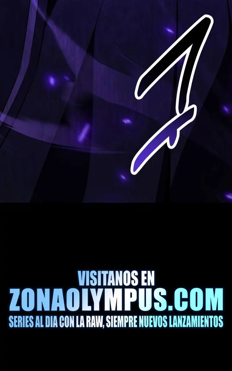 Read Yo mate al jugador de la Academia ES Manga Online