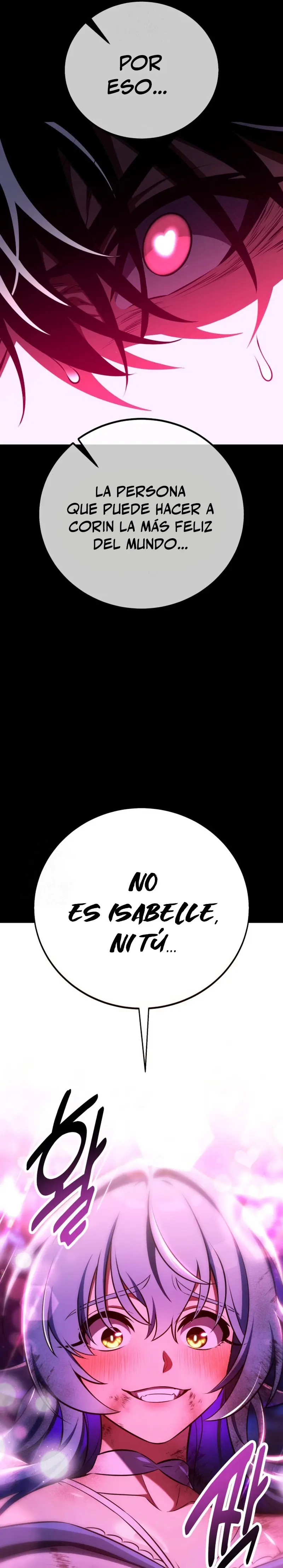 Read Yo mate al jugador de la Academia ES Manga Online