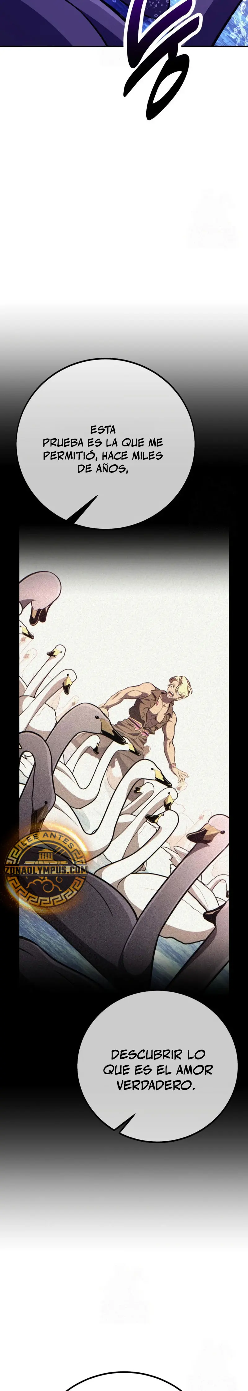 Read Yo mate al jugador de la Academia ES Manga Online