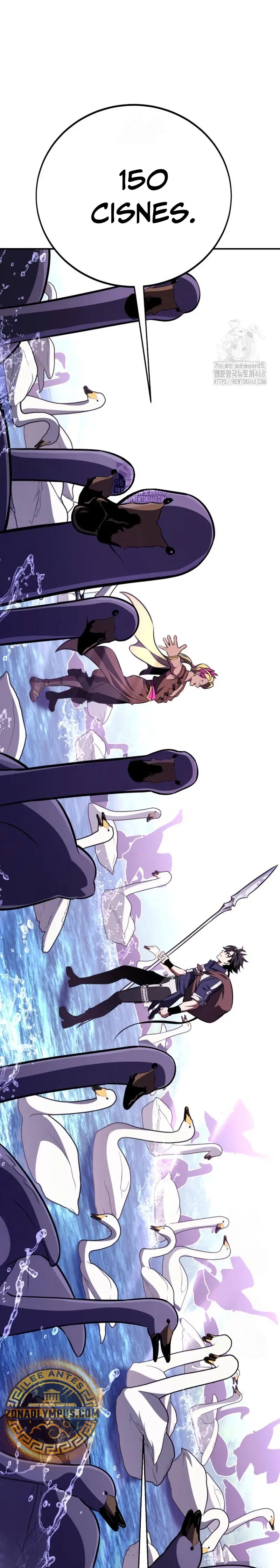 Read Yo mate al jugador de la Academia ES Manga Online