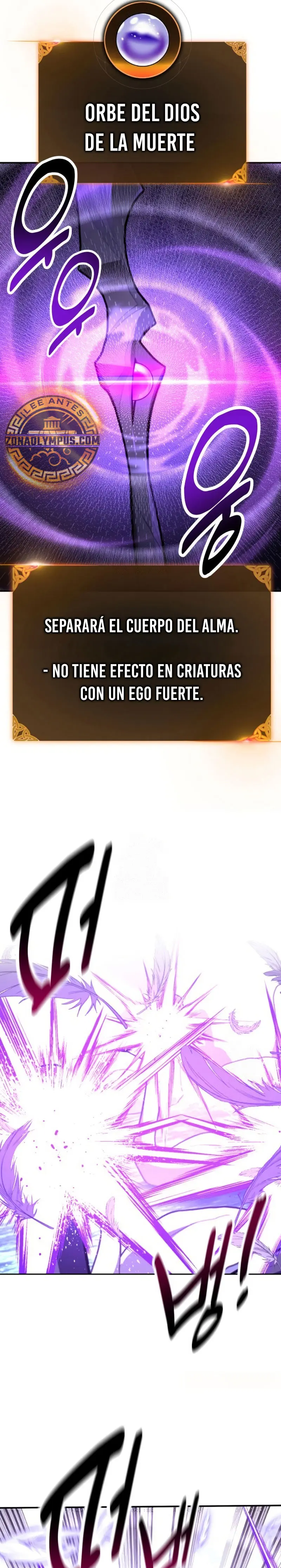 Read Yo mate al jugador de la Academia ES Manga Online