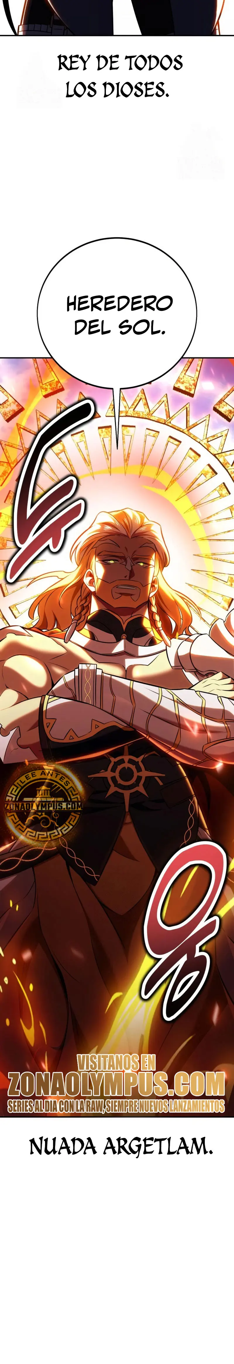 Read Yo mate al jugador de la Academia ES Manga Online