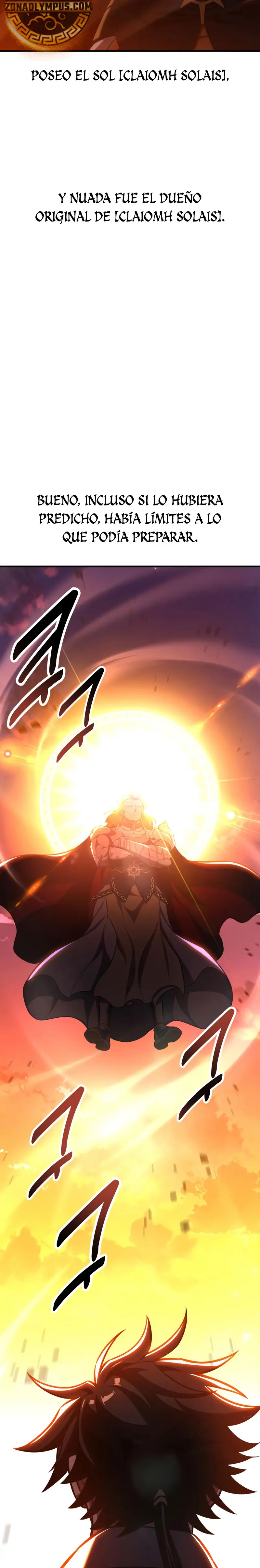 Read Yo mate al jugador de la Academia ES Manga Online